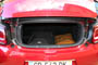 foto: Citroen_ds3cabrio_int10.jpg