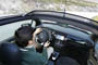 foto: Citroen_ds3cabrio_int11.jpg
