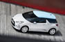 foto: Citroen_DS3_ext01.jpg