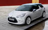 foto: Citroen_DS3_ext02.jpg