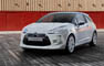foto: Citroen_DS3_ext03.jpg
