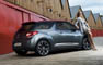 foto: Citroen_DS3_ext04.jpg