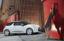 foto: Citroen_DS3_ext05.jpg