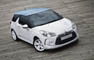 foto: Citroen_DS3_ext06.jpg