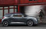 foto: Citroen_DS3_ext07.jpg