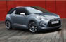 foto: Citroen_DS3_ext08.jpg