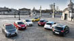 foto: Citroen_DS3_ext09.jpg