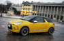 foto: Citroen_DS3_ext10.jpg
