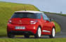 foto: Citroen_DS3_ext11.jpg