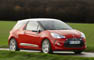 foto: Citroen_DS3_ext12.jpg
