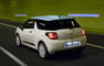 foto: Citroen_DS3_ext13.jpg