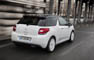 foto: Citroen_DS3_ext14.jpg