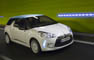 foto: Citroen_DS3_ext15.jpg