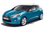 foto: Citroen_DS3_ext16.jpg