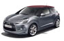 foto: Citroen_DS3_ext18.jpg