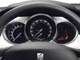 foto: Citroen_DS3_int02.jpg