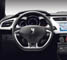 foto: Citroen_DS3_int03.jpg
