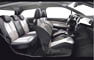 foto: Citroen_DS3_int08.jpg