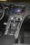 foto: Citroen_DS5_interior04.JPG