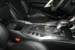 foto: Citroen_DS5_interior05.JPG