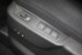 foto: Citroen_DS5_interior11.JPG
