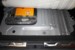 foto: Citroen_DS5_interior17.JPG