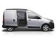 foto: Dacia_Dokker_ext01.jpg
