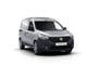 foto: Dacia_Dokker_ext02.jpg