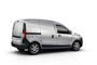 foto: Dacia_Dokker_ext03.jpg
