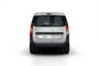 foto: Dacia_Dokker_ext04.jpg