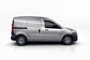 foto: Dacia_Dokker_ext06.jpg