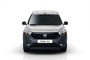 foto: Dacia_Dokker_ext07.jpg