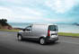 foto: Dacia_Dokker_ext08.jpg
