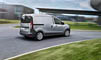 foto: Dacia_Dokker_ext09.jpg