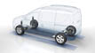 foto: Dacia_Dokker_ext10.jpg