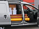 foto: Dacia_Dokker_ext11.jpg