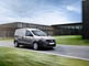 foto: Dacia_Dokker_ext12.jpg