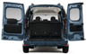 foto: Dacia_Dokker_ext13.jpg