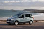 foto: Dacia_Dokker_ext15.jpg