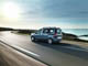 foto: Dacia_Dokker_ext16.jpg