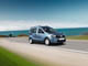 foto: Dacia_Dokker_ext17.jpg