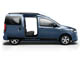 foto: Dacia_Dokker_ext18.jpg