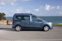 foto: Dacia_Dokker_ext19.jpg