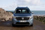 foto: Dacia_Dokker_ext20.jpg
