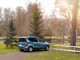 foto: Dacia_Dokker_ext21.jpg