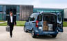 foto: Dacia_Dokker_ext22.jpg