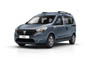 foto: Dacia_Dokker_ext23.jpg