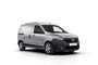 foto: Dacia_Dokker_ext24.jpg