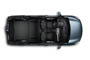 foto: Dacia_Dokker_ext25.jpg