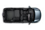 foto: Dacia_Dokker_ext26.jpg